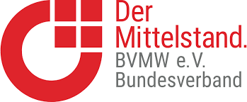 Logo BVMW