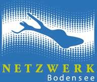 Logo Netzwerk Bodensee